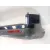 Paragolpes Trasero para Land Rover Discovery Iv (L319)