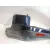 Paragolpes Trasero para Land Rover Discovery Iv (L319)