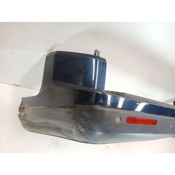 Paragolpes Trasero para Land Rover Discovery Iv (L319)