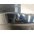 Paragolpes Trasero para Land Rover Discovery Iv (L319)