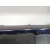 Paragolpes Trasero para Land Rover Discovery Iv (L319)