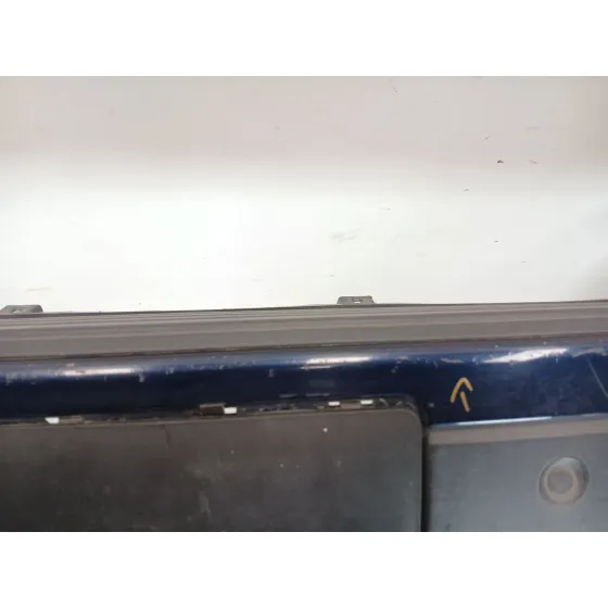 Paragolpes Trasero para Land Rover Discovery Iv (L319)