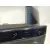 Paragolpes Trasero para Land Rover Discovery Iv (L319)
