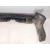 Paragolpes Trasero para Land Rover Discovery Iv (L319)