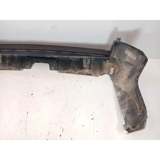 Paragolpes Trasero para Land Rover Discovery Iv (L319)