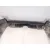 Paragolpes Trasero para Land Rover Discovery Iv (L319)