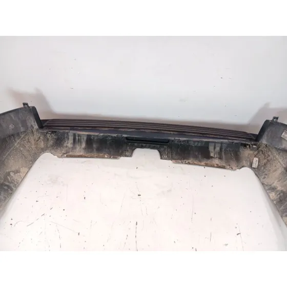 Paragolpes Trasero para Land Rover Discovery Iv (L319)