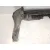 Paragolpes Trasero para Land Rover Discovery Iv (L319)
