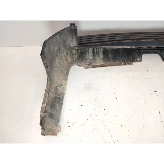 Paragolpes Trasero para Land Rover Discovery Iv (L319)