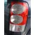 Piloto Trasero Derecho para Land Rover Discovery Iv (L319)