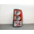 Piloto Trasero Derecho para Land Rover Discovery Iv (L319)