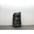 Piloto Trasero Derecho para Land Rover Discovery Iv (L319)