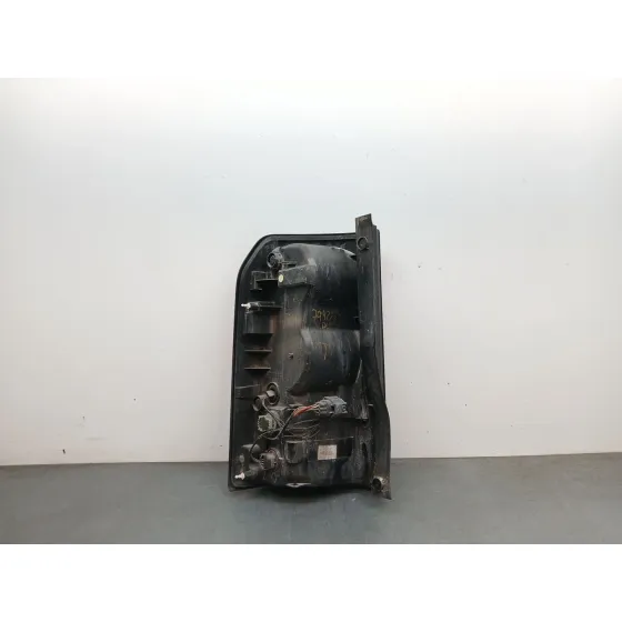 Piloto Trasero Derecho para Land Rover Discovery Iv (L319)