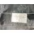 Piloto Trasero Derecho para Land Rover Discovery Iv (L319)