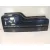 Porton Trasero para Land Rover Discovery Iv (L319)