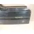 Porton Trasero para Land Rover Discovery Iv (L319)