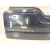 Porton Trasero para Land Rover Discovery Iv (L319)