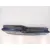 Porton Trasero para Land Rover Discovery Iv (L319)
