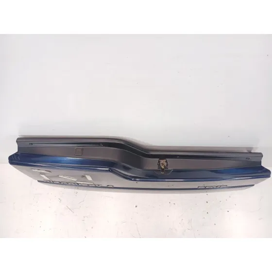 Porton Trasero para Land Rover Discovery Iv (L319)