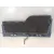 Porton Trasero para Land Rover Discovery Iv (L319)