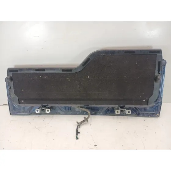 Porton Trasero para Land Rover Discovery Iv (L319)