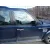Puerta Delantera Derecha para Land Rover Discovery Iv (L319)