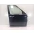 Puerta Delantera Derecha para Land Rover Discovery Iv (L319)