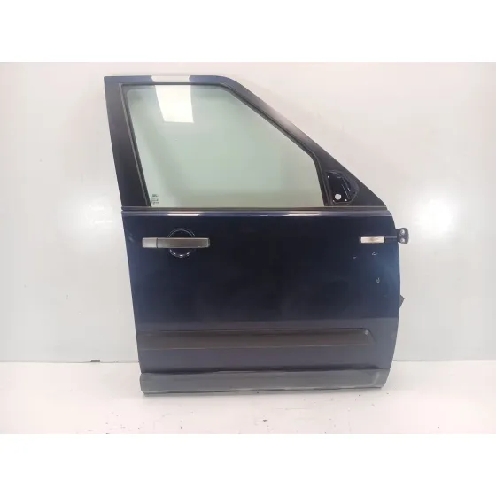 Puerta Delantera Derecha para Land Rover Discovery Iv (L319)