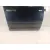 Puerta Delantera Derecha para Land Rover Discovery Iv (L319)