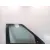 Puerta Delantera Derecha para Land Rover Discovery Iv (L319)