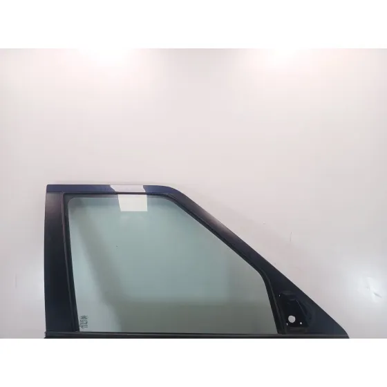 Puerta Delantera Derecha para Land Rover Discovery Iv (L319)