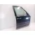 Puerta Delantera Derecha para Land Rover Discovery Iv (L319)