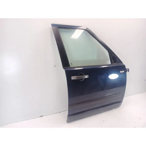 Puerta Delantera Derecha para Land Rover Discovery Iv (L319)