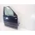 Puerta Delantera Derecha para Land Rover Discovery Iv (L319)