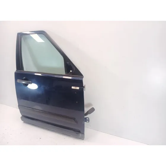 Puerta Delantera Derecha para Land Rover Discovery Iv (L319)
