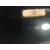 Puerta Delantera Derecha para Land Rover Discovery Iv (L319)