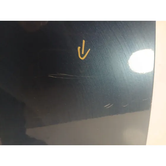 Puerta Delantera Derecha para Land Rover Discovery Iv (L319)