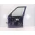 Puerta Delantera Derecha para Land Rover Discovery Iv (L319)