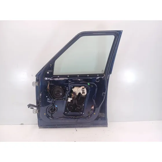Puerta Delantera Derecha para Land Rover Discovery Iv (L319)