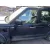 Puerta Delantera Izquierda para Land Rover Discovery Iv (L319)
