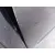 Puerta Delantera Izquierda para Land Rover Discovery Iv (L319)