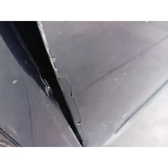 Puerta Delantera Izquierda para Land Rover Discovery Iv (L319)