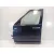 Puerta Delantera Izquierda para Land Rover Discovery Iv (L319)