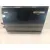 Puerta Delantera Izquierda para Land Rover Discovery Iv (L319)