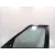 Puerta Delantera Izquierda para Land Rover Discovery Iv (L319)
