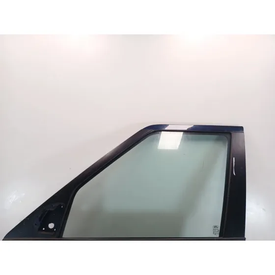 Puerta Delantera Izquierda para Land Rover Discovery Iv (L319)