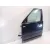 Puerta Delantera Izquierda para Land Rover Discovery Iv (L319)