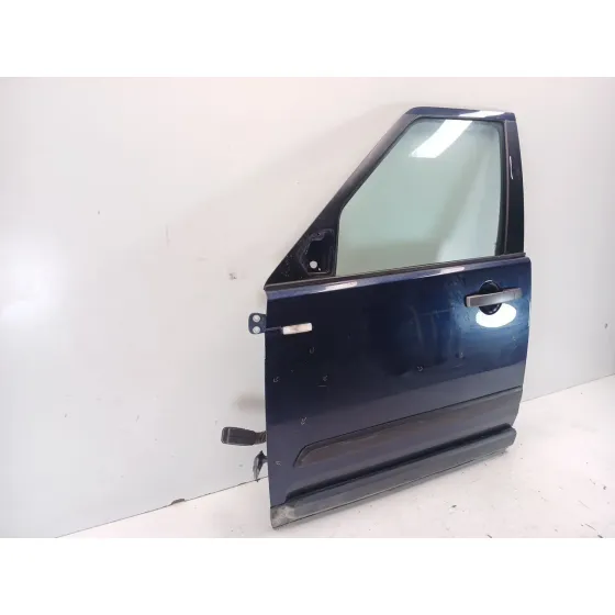 Puerta Delantera Izquierda para Land Rover Discovery Iv (L319)