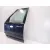 Puerta Delantera Izquierda para Land Rover Discovery Iv (L319)