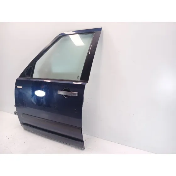 Puerta Delantera Izquierda para Land Rover Discovery Iv (L319)
